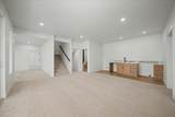 5112 Jordan Ln - Photo 40