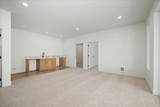5112 Jordan Ln - Photo 42
