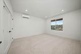 5112 Jordan Ln - Photo 43