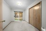 2620 Bolivar Rd - Photo 22