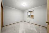 2620 Bolivar Rd - Photo 24
