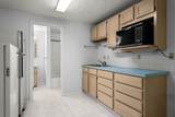 2620 Bolivar Rd - Photo 29