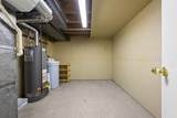 2620 Bolivar Rd - Photo 34