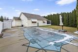 2620 Bolivar Rd - Photo 40