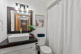 4712 Winfield Ct - Photo 19