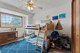 4712 Winfield Ct - Photo 20