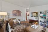 4712 Winfield Ct - Photo 3
