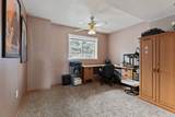 4712 Winfield Ct - Photo 21