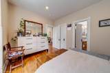2217 5th Ave - Photo 11