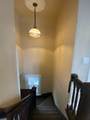 2217 5th Ave - Photo 15