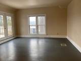 2217 5th Ave - Photo 16