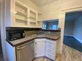 2217 5th Ave - Photo 18