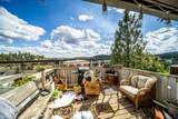 2217 5th Ave - Photo 20