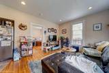2217 5th Ave - Photo 5