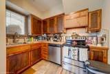 2217 5th Ave - Photo 7