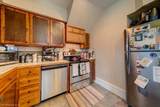 2217 5th Ave - Photo 8