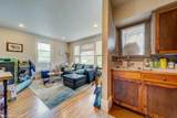 2217 5th Ave - Photo 9