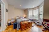 2217 5th Ave - Photo 10
