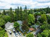 1621 9TH Ave - Photo 2