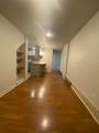 1621 9TH Ave - Photo 18