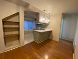 1621 9TH Ave - Photo 19