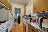 1621 9TH Ave - Photo 22