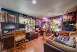 1621 9TH Ave - Photo 27
