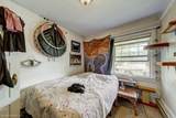 1621 9TH Ave - Photo 30