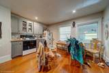 1621 9TH Ave - Photo 35