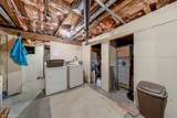 1621 9TH Ave - Photo 41