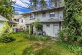 1621 9TH Ave - Photo 6