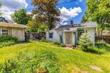 1621 9TH Ave - Photo 9