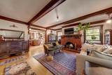 1621 9TH Ave - Photo 10