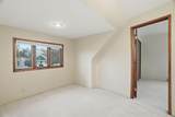 907 Fairview Ave - Photo 11