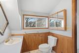 907 Fairview Ave - Photo 12