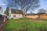 907 Fairview Ave - Photo 14