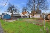 907 Fairview Ave - Photo 16