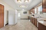 907 Fairview Ave - Photo 3