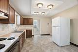 907 Fairview Ave - Photo 4