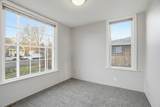 907 Fairview Ave - Photo 5