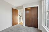 907 Fairview Ave - Photo 7