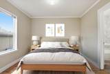 1529 Nora Ave - Photo 11