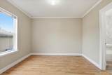 1529 Nora Ave - Photo 12