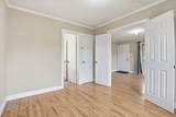 1529 Nora Ave - Photo 13