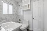 1529 Nora Ave - Photo 14