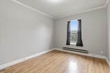 1529 Nora Ave - Photo 16
