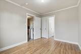 1529 Nora Ave - Photo 18