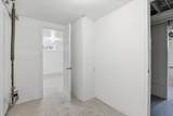1529 Nora Ave - Photo 19