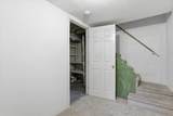 1529 Nora Ave - Photo 20