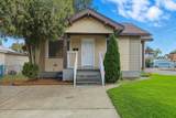 1529 Nora Ave - Photo 3